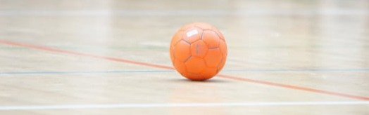 HANDBAL